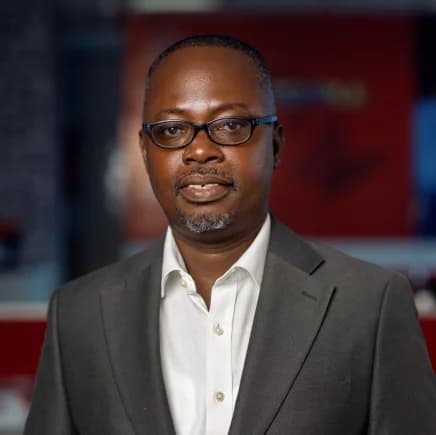Telecel Cash Ready Loan surpasses GH¢1billion in disbursements