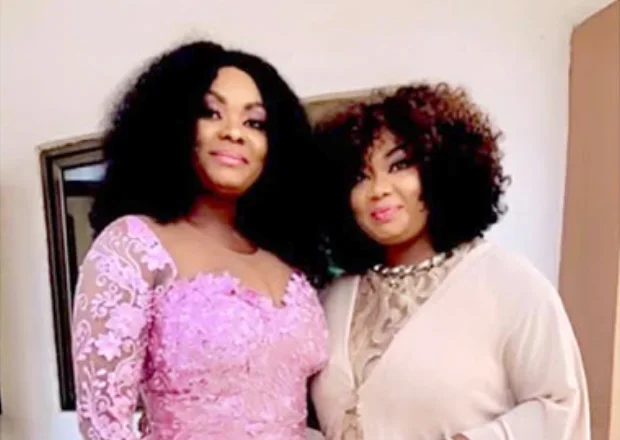 Beverly Afaglo succumbed to breast cancer six weeks after terminal prognosis