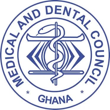 High Court halts registration exam for 792 newly trained doctors