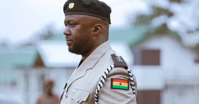 Malik Basintale says YEA recruited 100,628 youth in 2026
