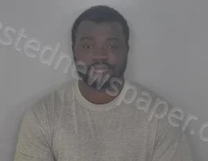 Linford Atakora sentenced to nine months for US identity theft