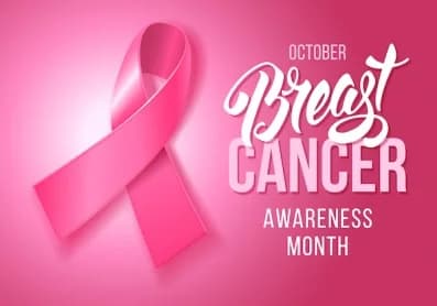 Breast cancer myths are costing women their lives, experts warn