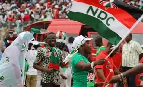 Dambai High Court halts NDC Nkwanta North constituency elections
