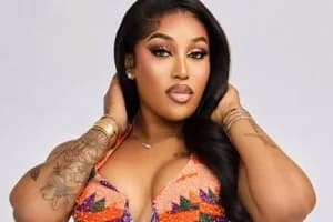 Fantana to sue Benjamin Gyewu-Appiah over misuse of state funds claim