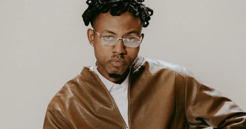 Kweku Flick releases Sweet single featuring Shatta Wale