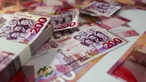 FWSC opens negotiations with Organised Labour over 2027 base pay