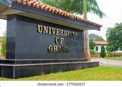 UTAG-UG expects book and research allowances by October 23