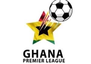 Henry Asante Twum explains status of 2025/2026 GPL prize money