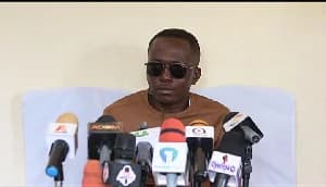 Minerals Commission rejects Narawa claims of illegal lease termination