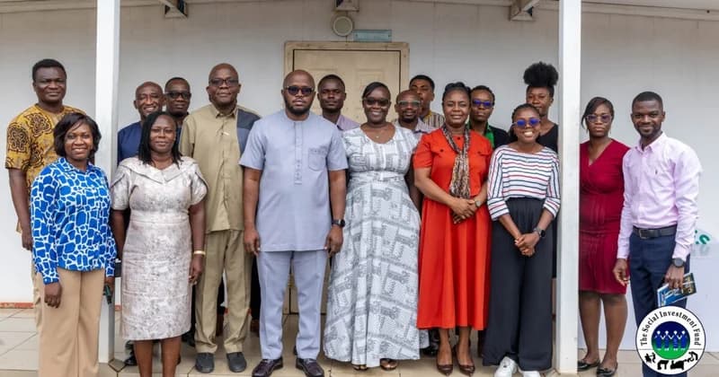 PSDPEP scholarship students present research on drug-resistant HIV