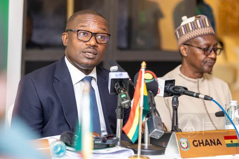 PHDC signs $28bn agreement for Jomoro petroleum hub second phase