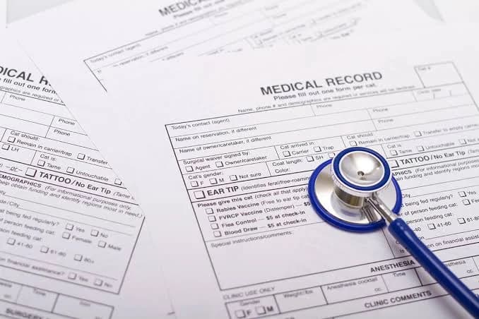 Data Protection Commission begins enforcement against clinics over data lapses