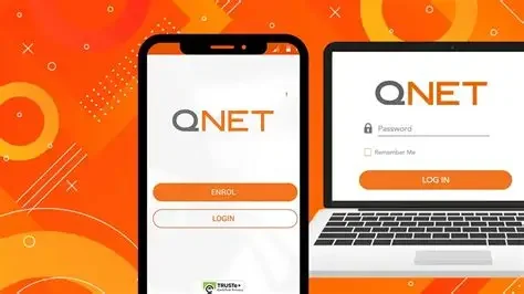 William Ayariga warns against traffickers using QNET name for recruitment
