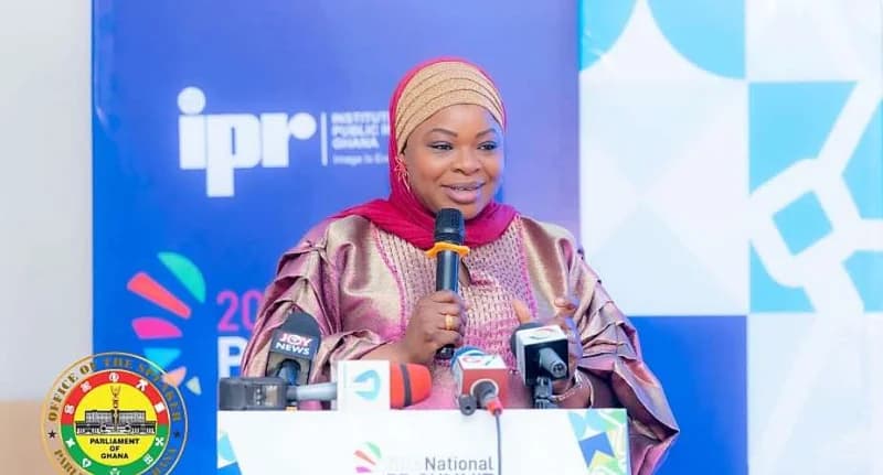 Cabinet approves bill to regulate public relations in Ghana