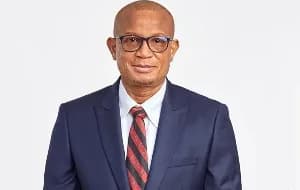 Mustapha Hamid barred from travelling abroad by High Court during trial
