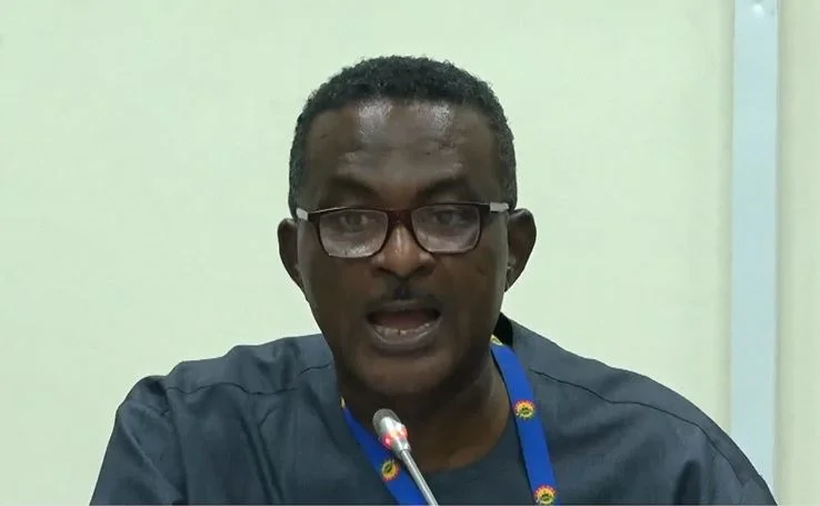 George Ricketts-Hagan outlines requirements for 24-hour economy success