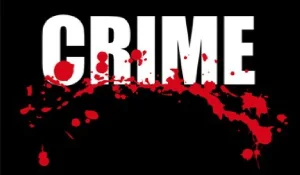 Lorlorne Kudah allegedly stabbed to death near Akame cassava factory