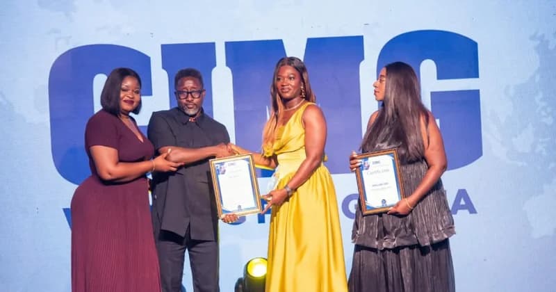 Hollard Life Assurance named Marketing-Oriented Insurance Company of the Year