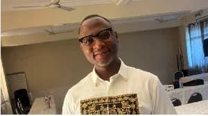 Agona West Municipal Assembly targets GH₵6m revenue for 2027