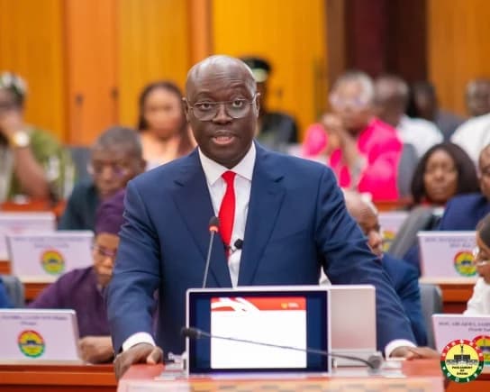 Finance Ministry rejects PIAC's claim of withholding ABFA data