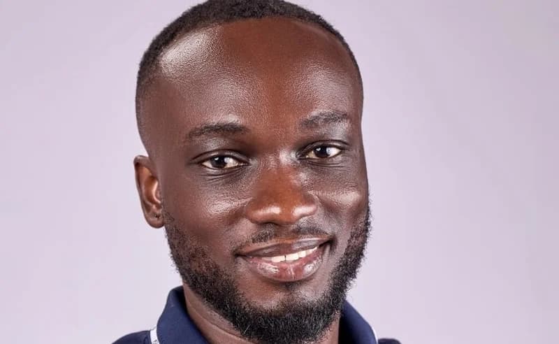 NanaYaw Wiredu says Mr Drew needs media training after X Space clash