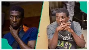 Steven Echendu dies in Nollywood industry tragedy on October 23