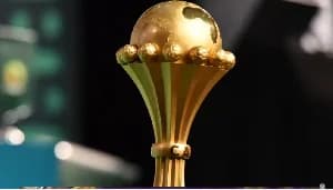CAF asks 54 member associations to decide AFCON tournament cycle