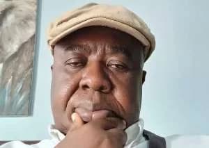 ‘Overtaking Is Allowed in This Industry’ – Fredyma Advises Emerging Musicians