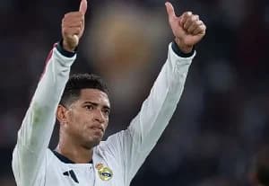 Jude Bellingham holds productive talks over new Real Madrid contract