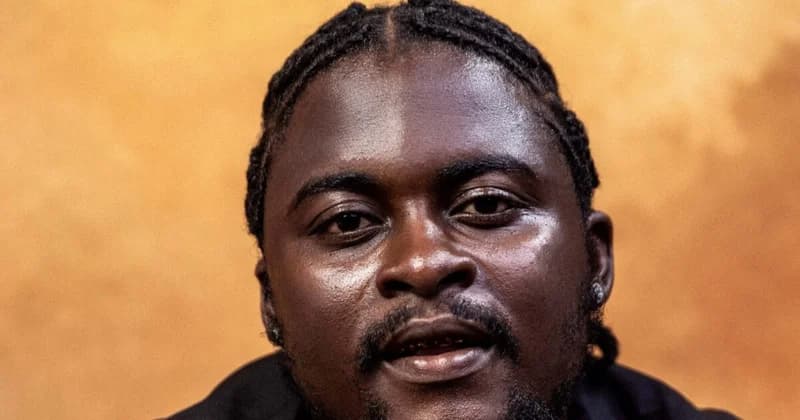 Kotoku D’Mentor releases new single L’argent blending Afrobeats and Pop