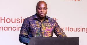 Ministry of Local Government directs MMDAs to maintain Nissan Patrol vehicles