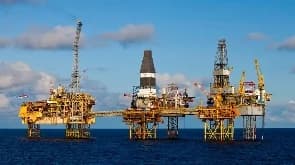 PIAC urges government to secure fresh investment for TEN oilfield