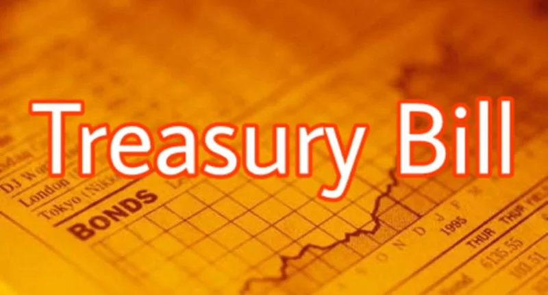 Government rejects GH₵873.94m in treasury bill bids