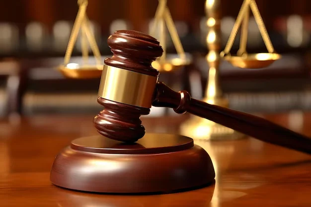 Northern Ashanti Mines files injunction to stop $110m Konongo mine takeover