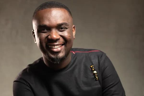 Joe Mettle headlines PRESEC bonfire for ninth NSMQ title celebration