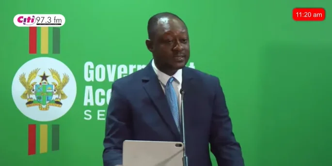 Tema Oil Refinery plans ultra-modern burns and trauma centre in Tema