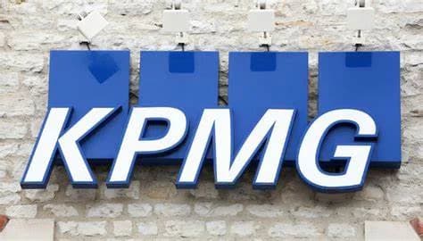 KPMG-GIPS report finds 86% of organizations face procurement fraud
