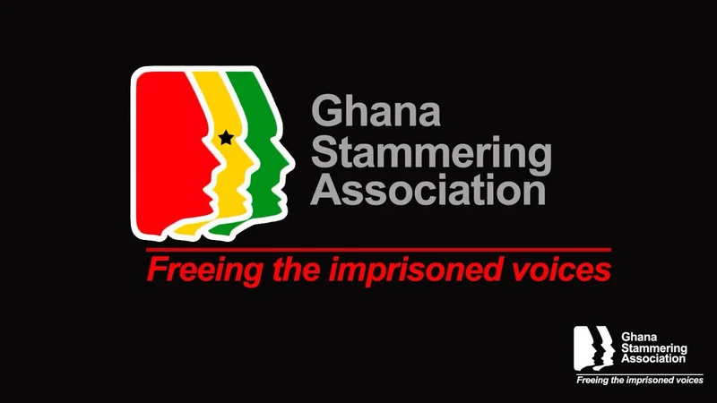 Ghana Stammering Association urges end to social stigmatisation