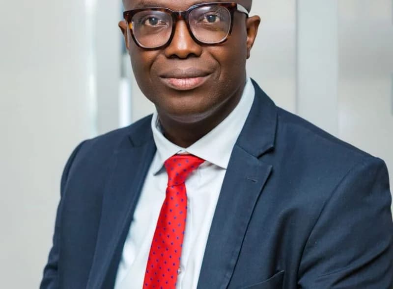 Infrastructure experts urge technology integration for African connectivity