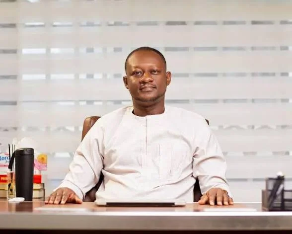 Tema Oil Refinery records GH₵1.24bn profit after decade of losses