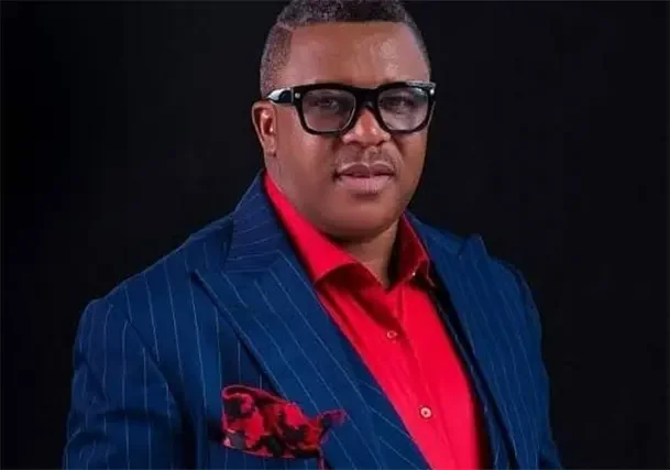 Francis Duru dies at 57 after three-decade Nollywood career