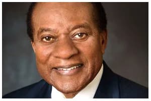 Victor B. Lawrence recognized for global telecommunications innovation