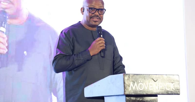 Ghana Ports and Harbours Authority honors stakeholders at 40th anniversary