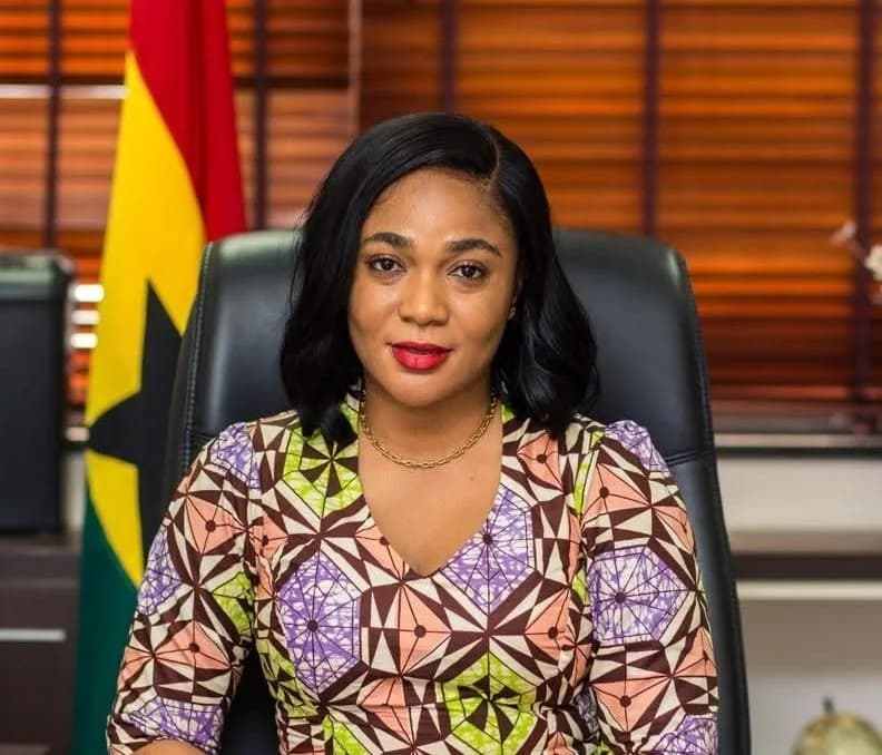 Afigya Sekyere East NPP apologises to Agona Omanhene over title error