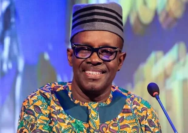 MUSIGA warns musicians against glorifying internet fraud