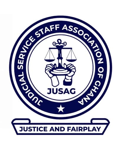 JUSAG warns of indefinite strike starting November 2 over salary delays