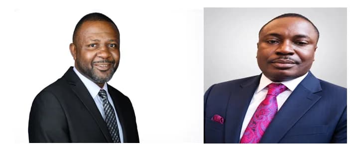 Ghana Association of Banks proposes reform of Ghana Reference Rate