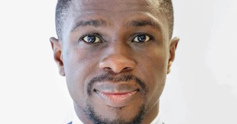 Charles Bissue faces scrutiny over seven lawsuits delaying corruption trial