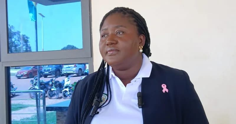SOCO projects resume in northern Ghana after Ministry of Finance releases funds