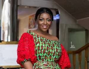 “Support Your Own!” Okoro and Shirley Fire Up Debate on Ghanaian Films as New Comedy Lands in Cinemas